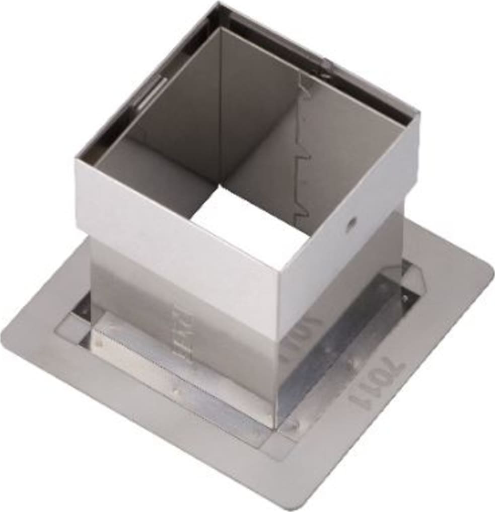 Pace 4038-7011 front