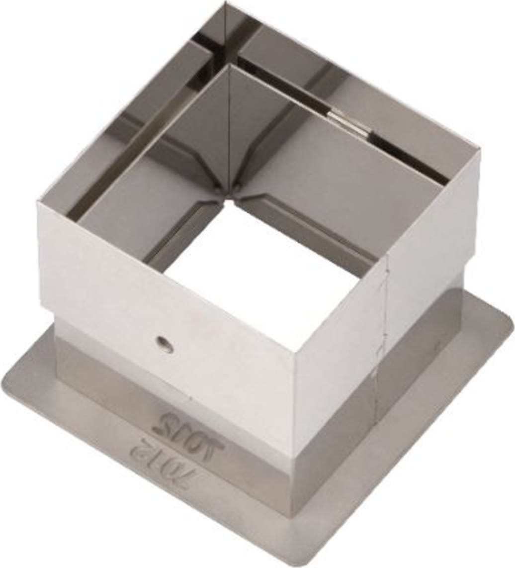  Pace 4038-7012 front