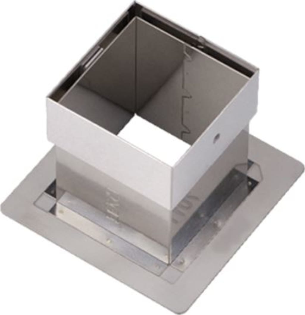 Pace 4038-7015 front