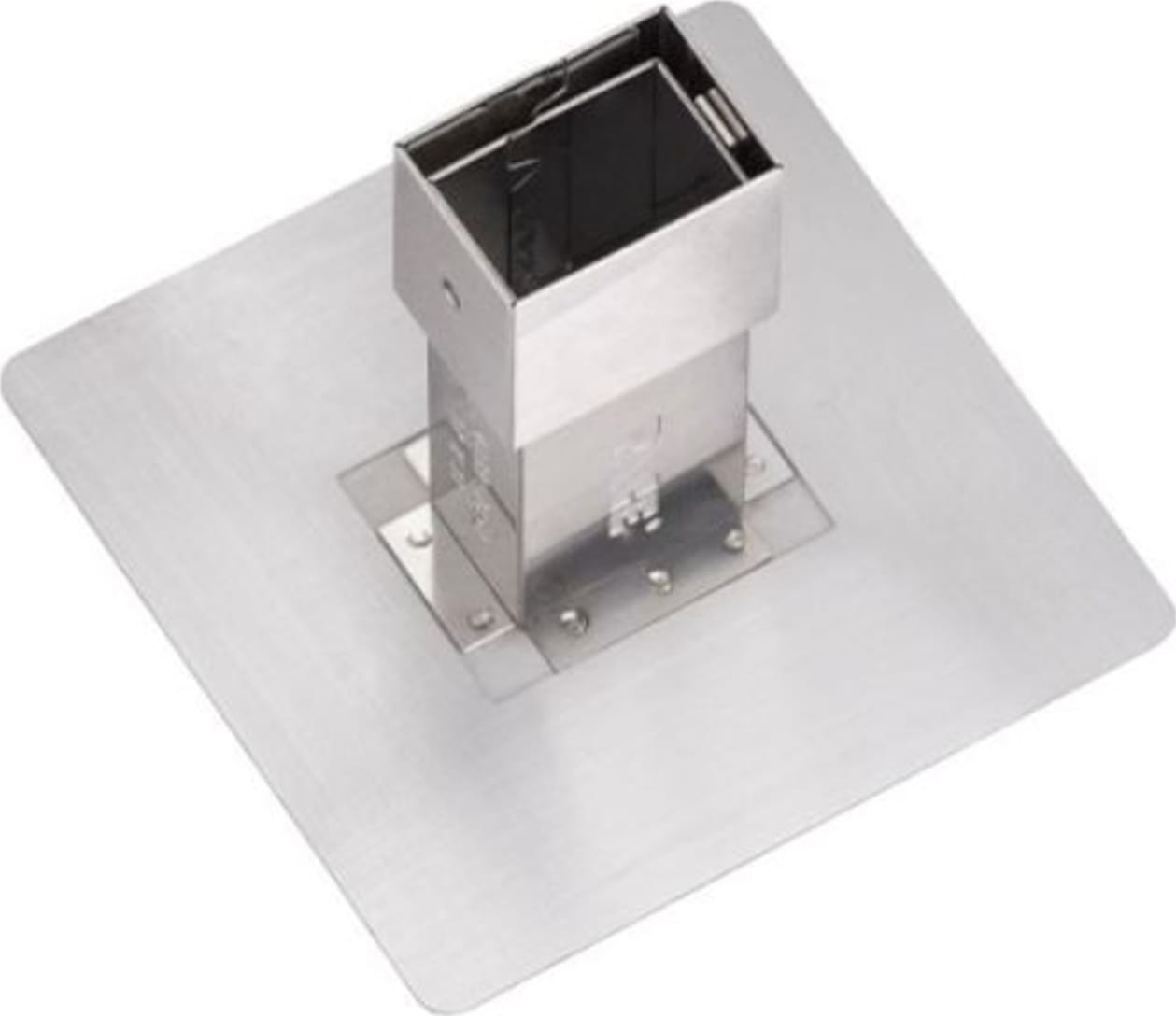 Pace 4038-7019 front