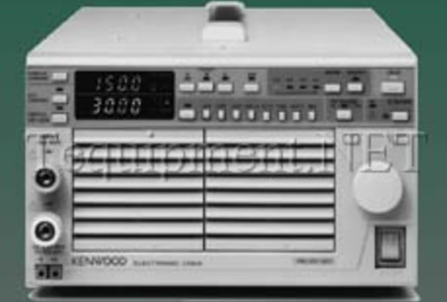 Kenwood PEL102-201