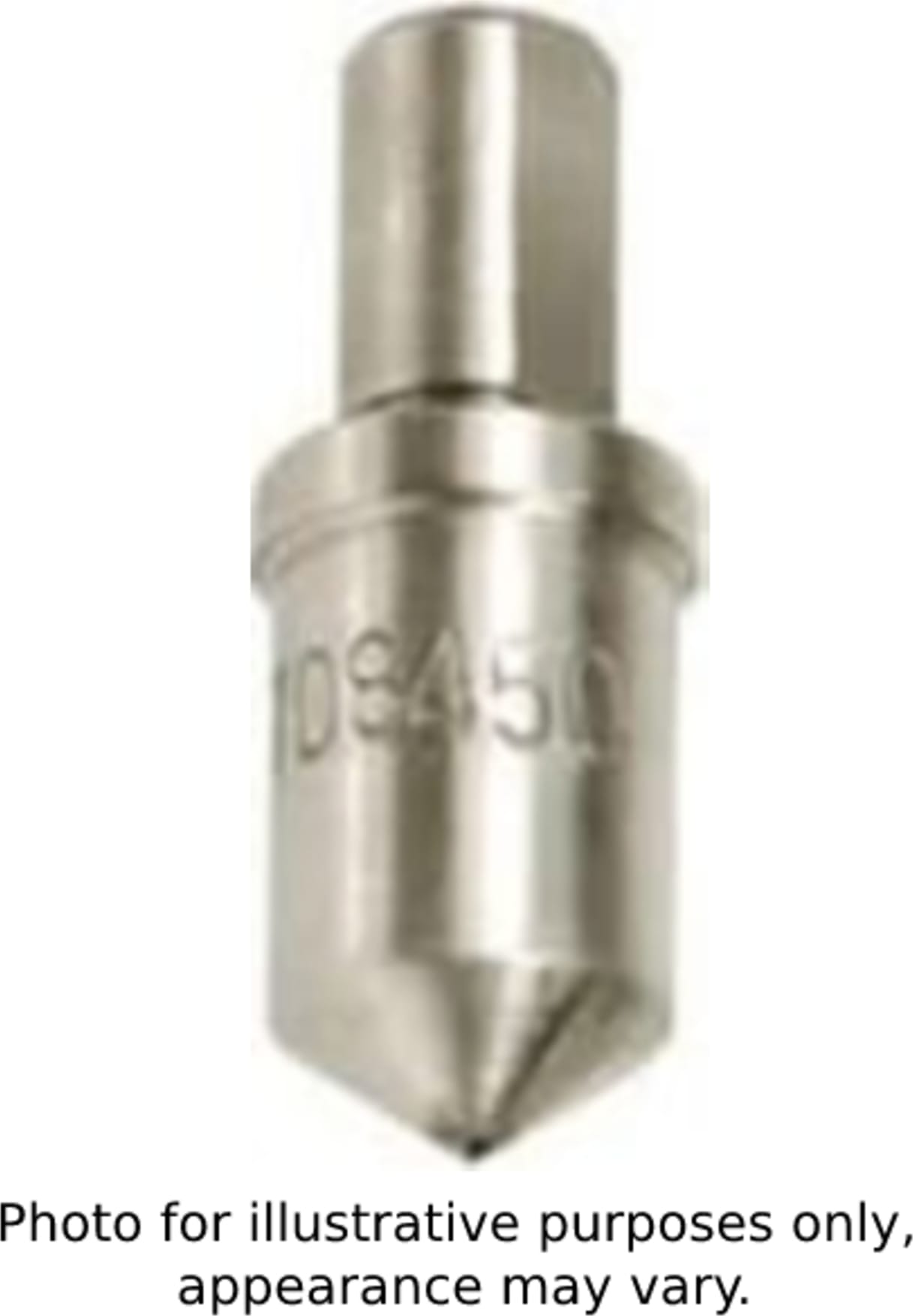 Phase II900415-9440B Main image