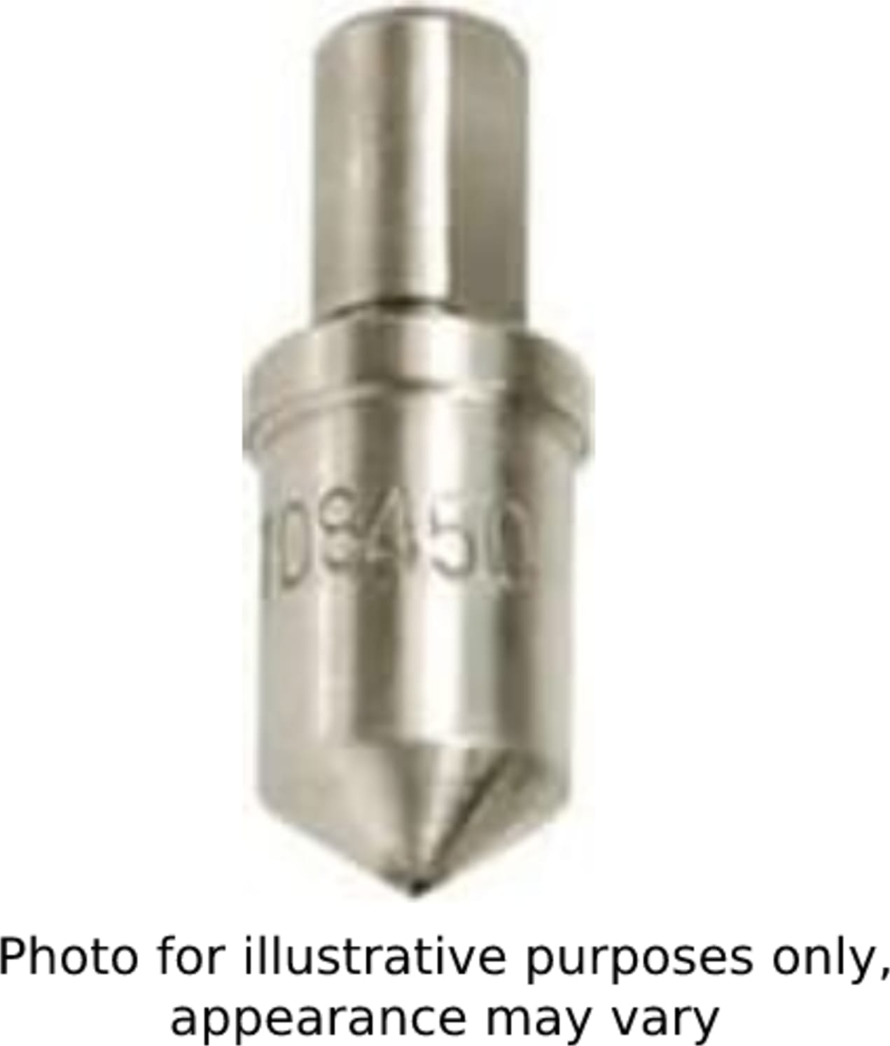 Phase II 900415-9440