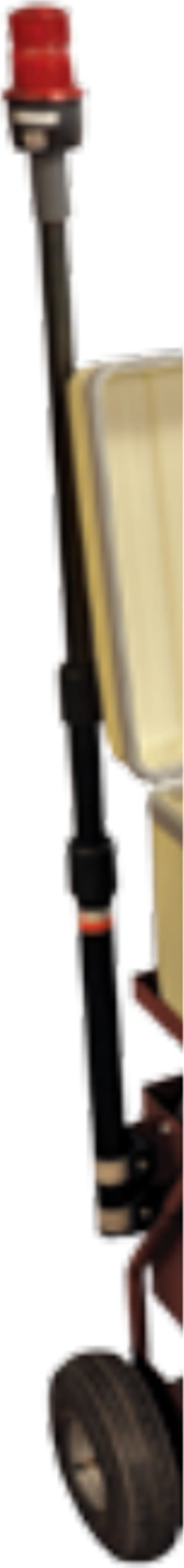 Phenix FL-1 main image