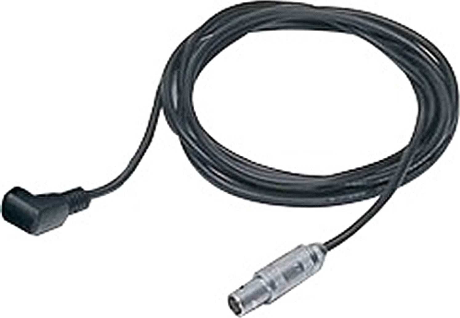 pico TA331 Lemo Power Cable