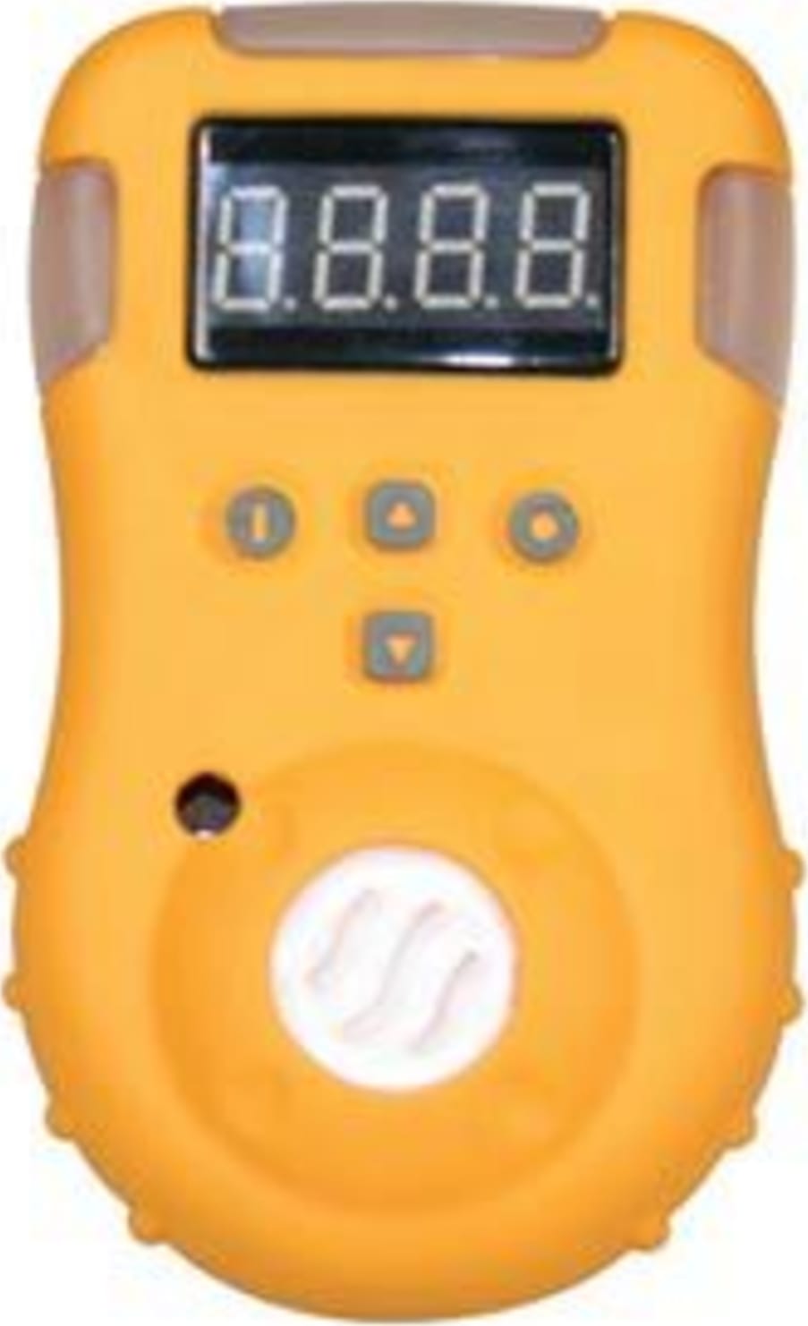 General Tools PNGD170 Mini Digital Combustible Gas Detector With Belt Clip