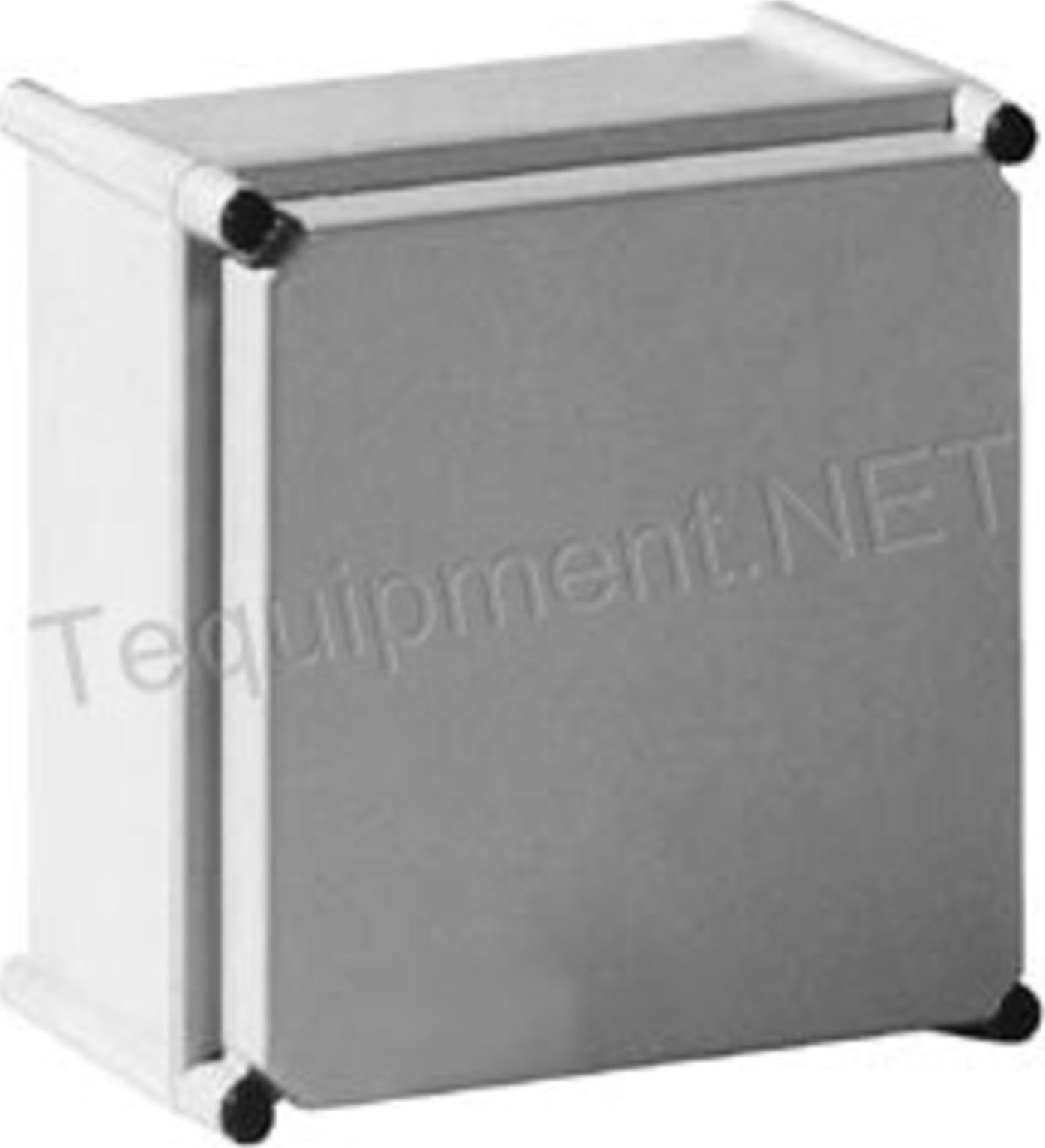 Polyester_Modular_Solid