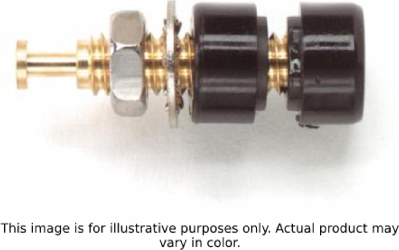 Pomona2142-2/BULK Main image