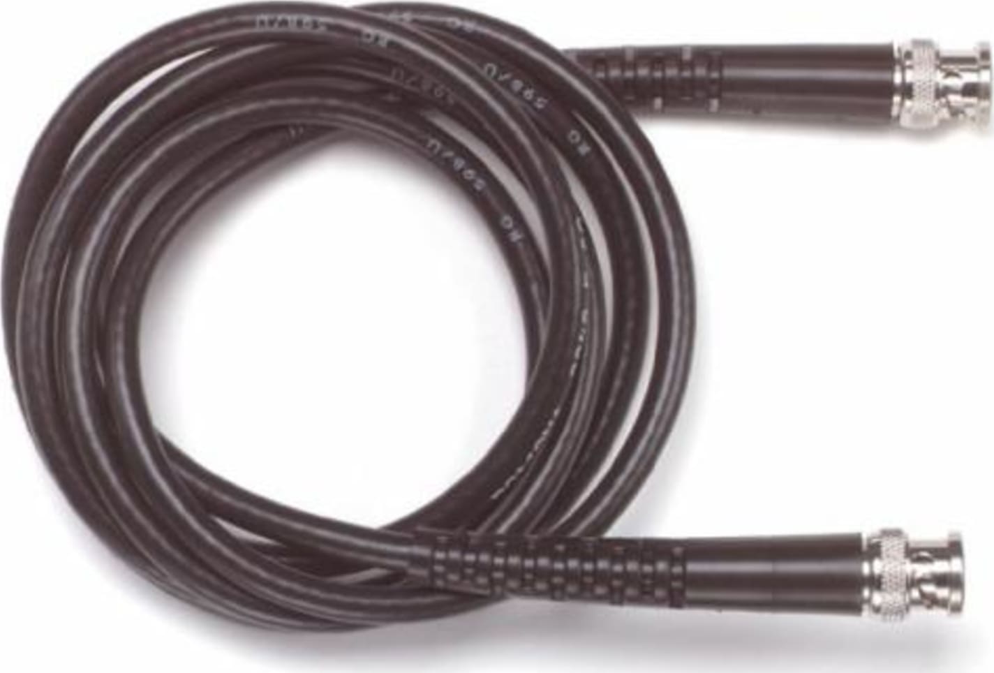 Pomona2249-E-12/BULK