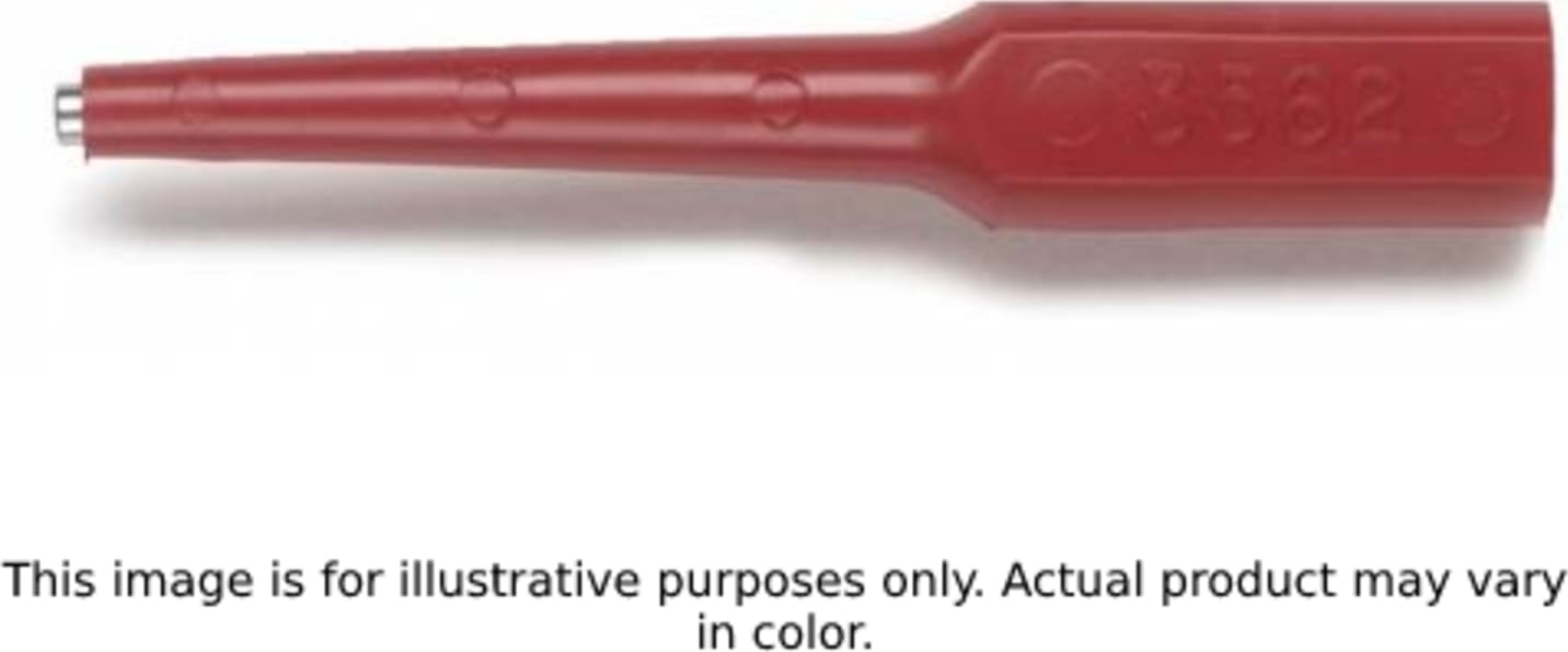 Pomona3560-0/BULK Main image