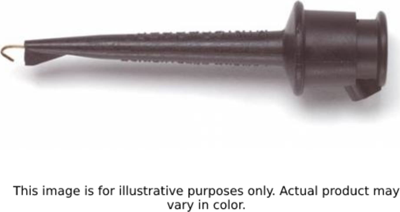 PomonaEM4555-6/BULK Main image