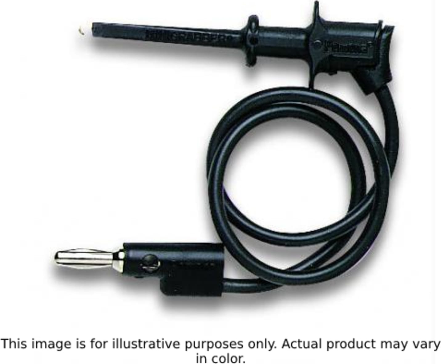 PomonaEM6249-48-2/BULK Main image