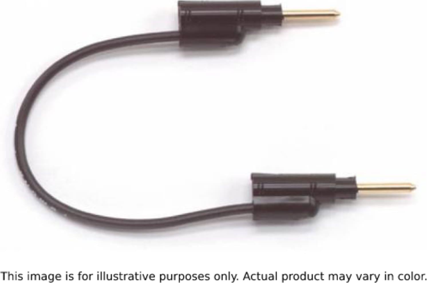 PomonaEMP-4-5 Main Image