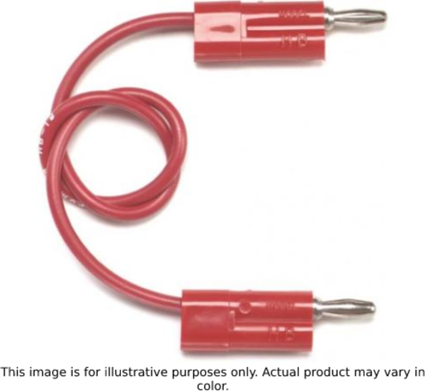 PomonaHB-12-0 Main Image