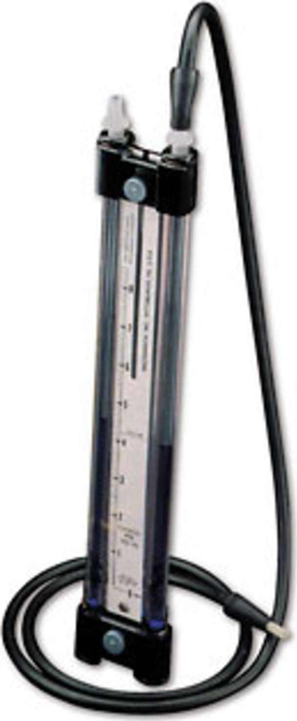 pressure-gauge_0017-7000