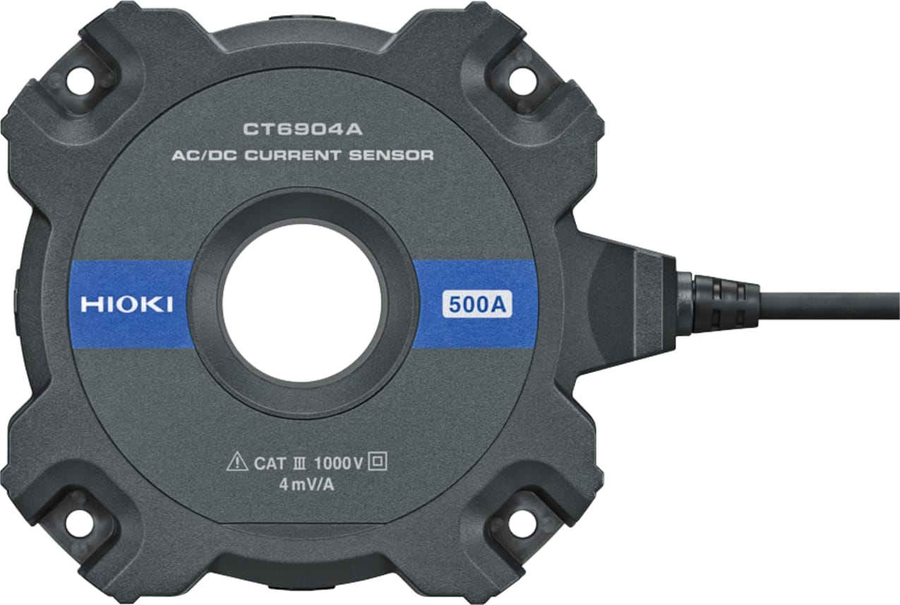 product CT6904A 1