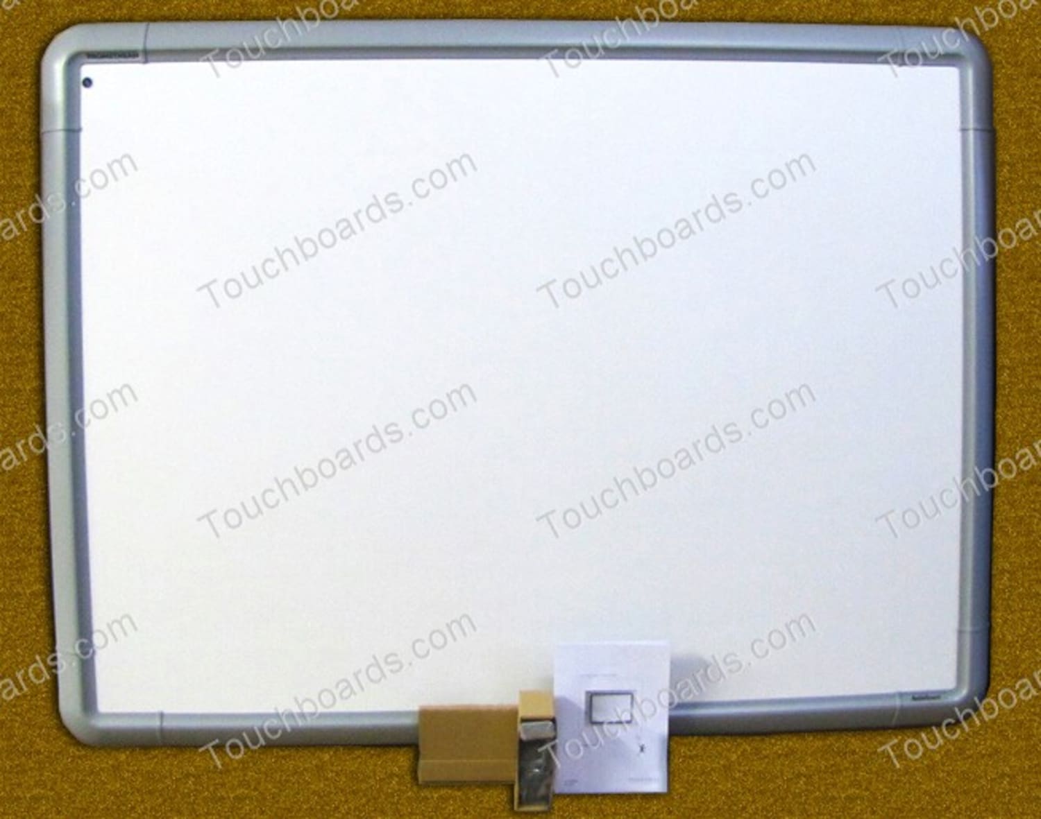 Promethean ActivBoard 178 Interactive Whiteboard | Touchboards