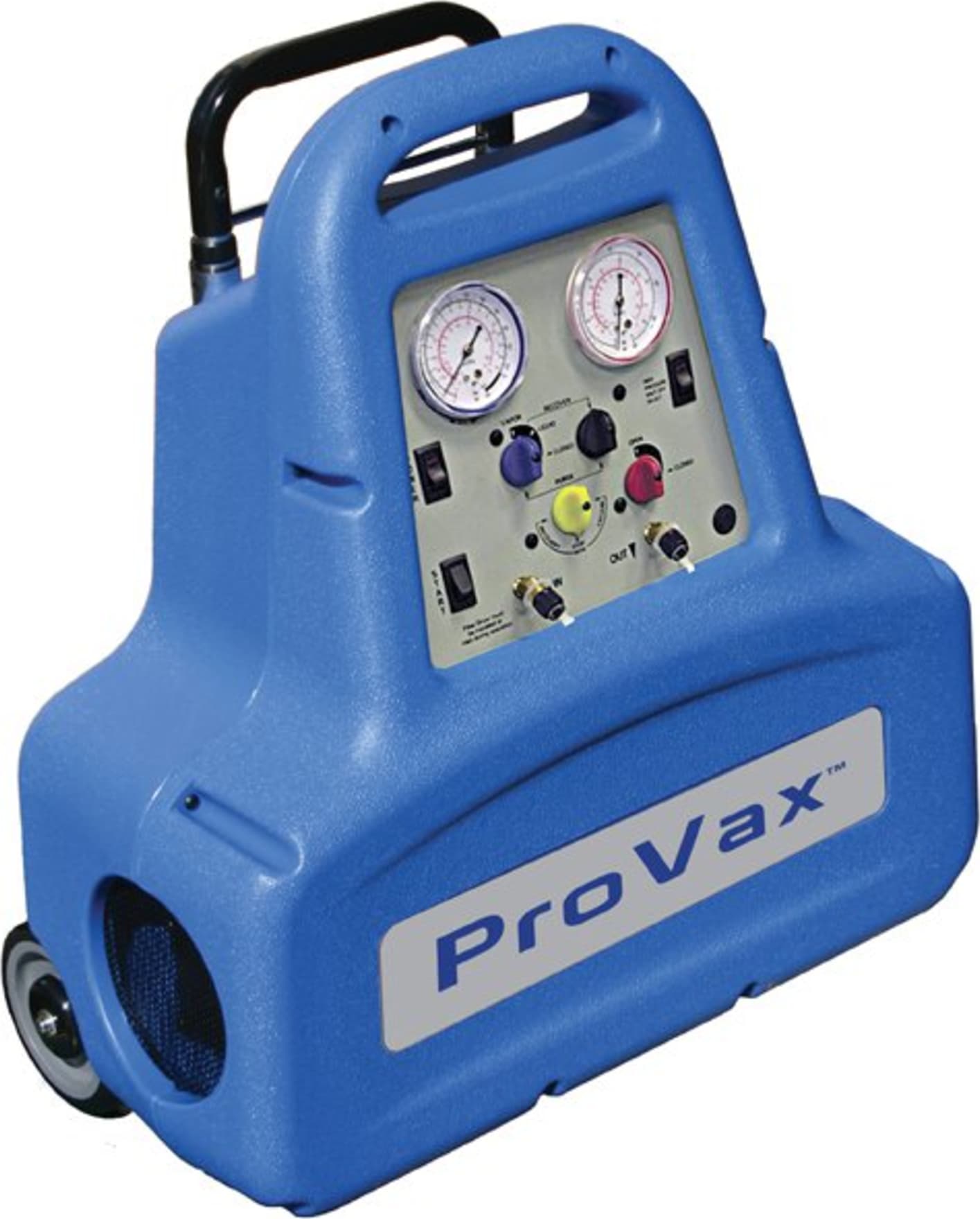 ProVax