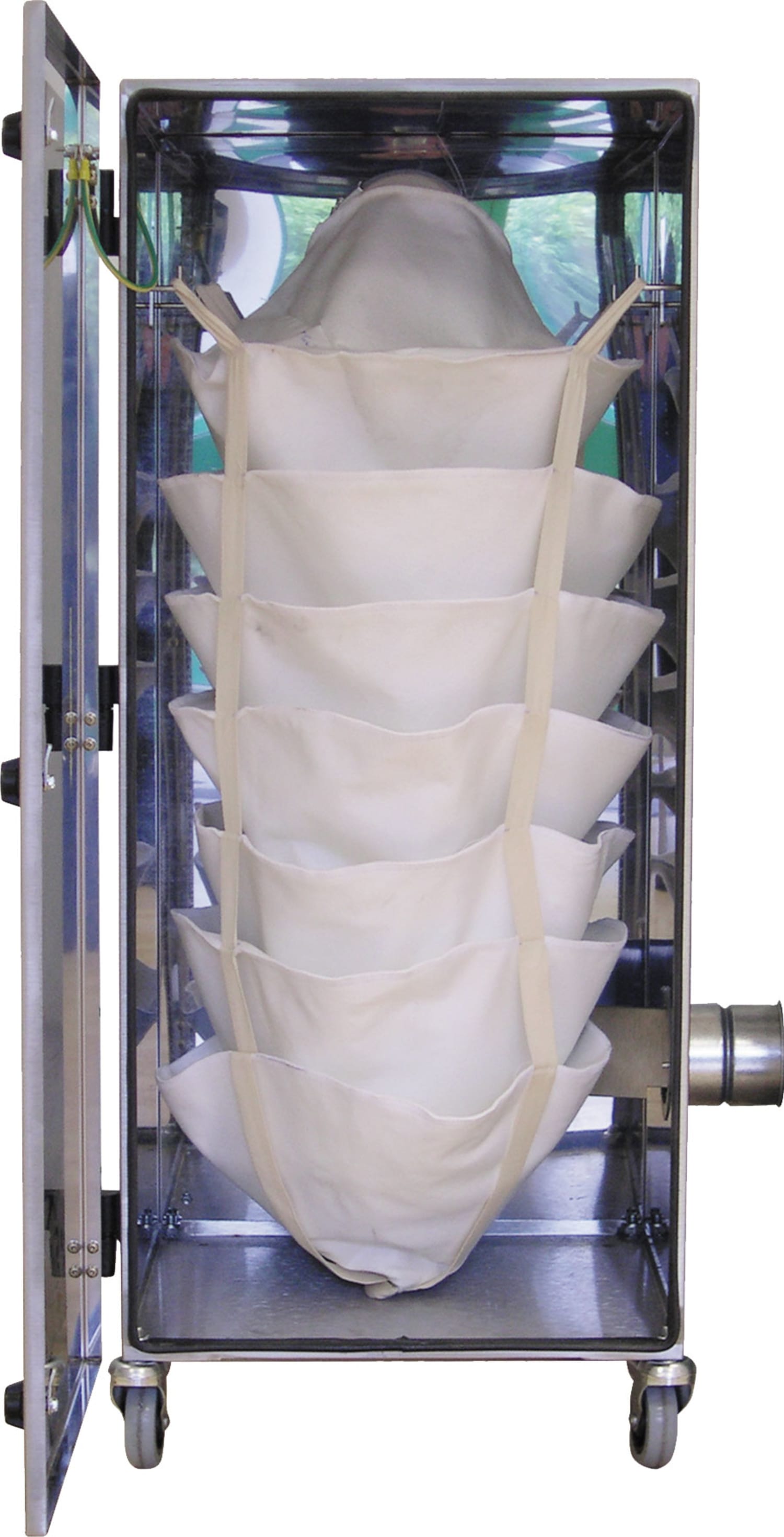 Purex Cascade - 890180