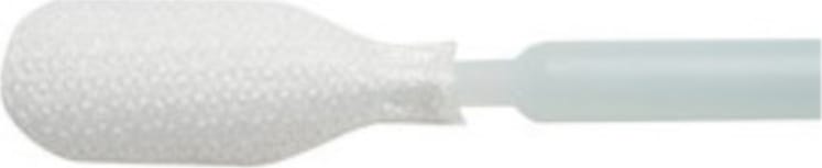 Puritan 3676 ESD Front View 1