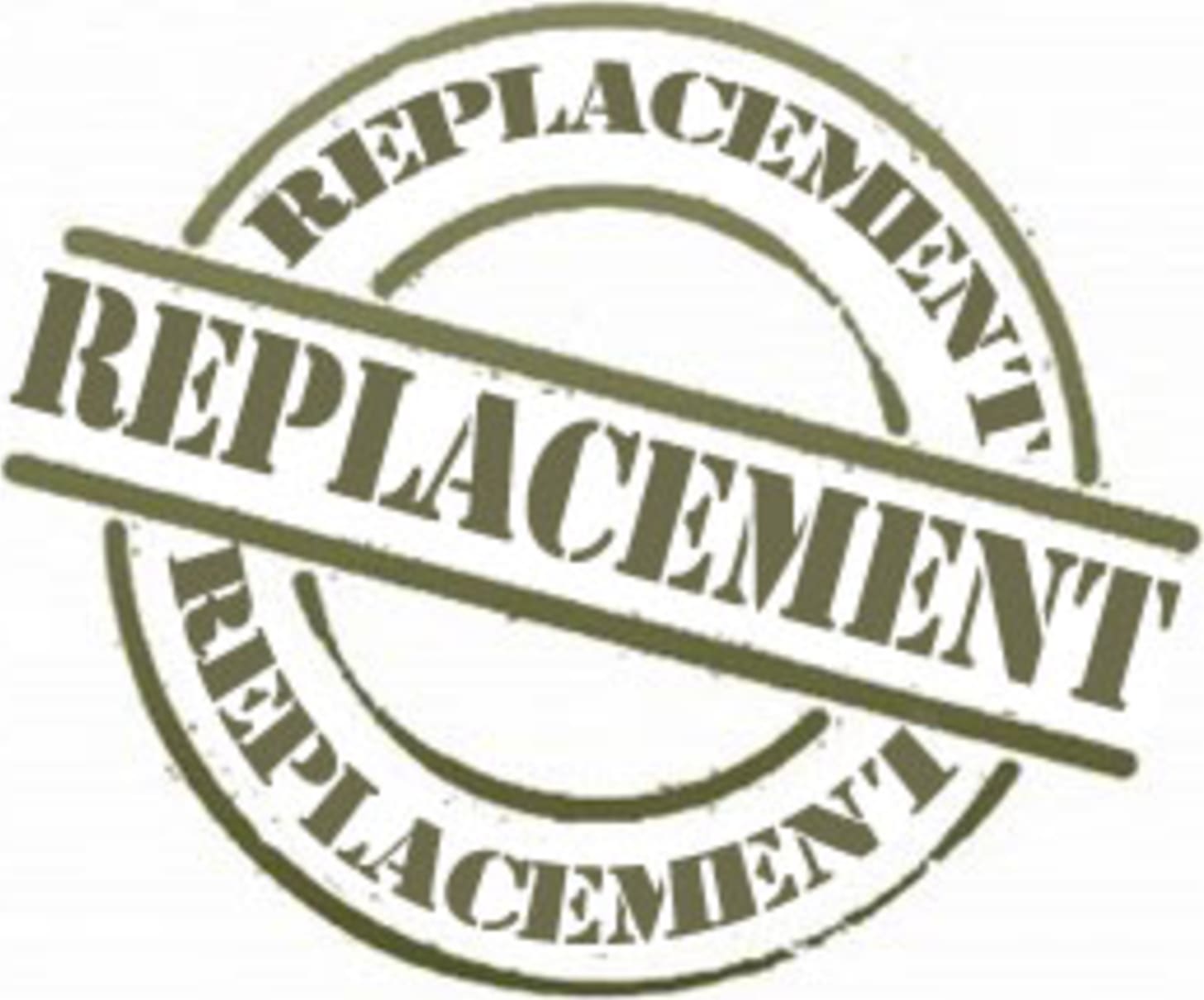 Ideal Networks 6011-50-0001 CAT 6A Shielded Patch Cord RJ45-RJ45