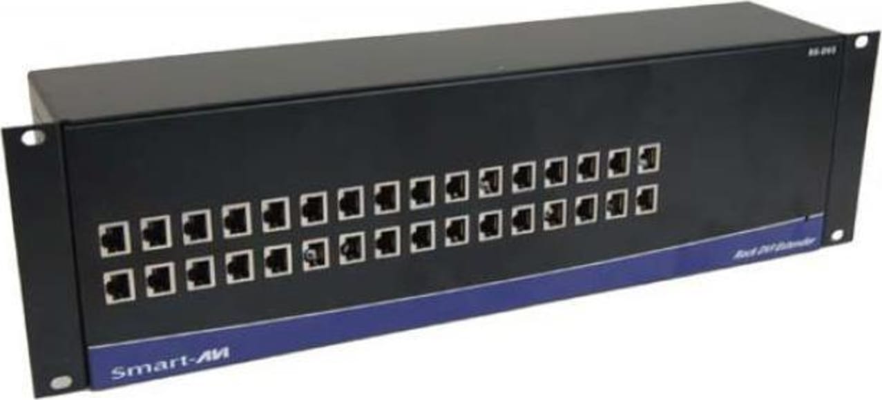 Smart-AVI RK-DVS-TX16S