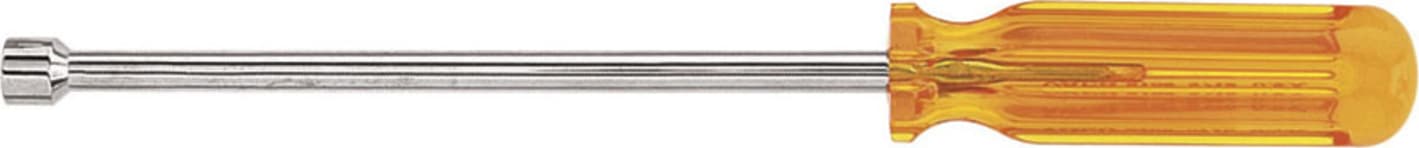 Klein Tools S106M 5/16" Magnetic Nut Driver Standard