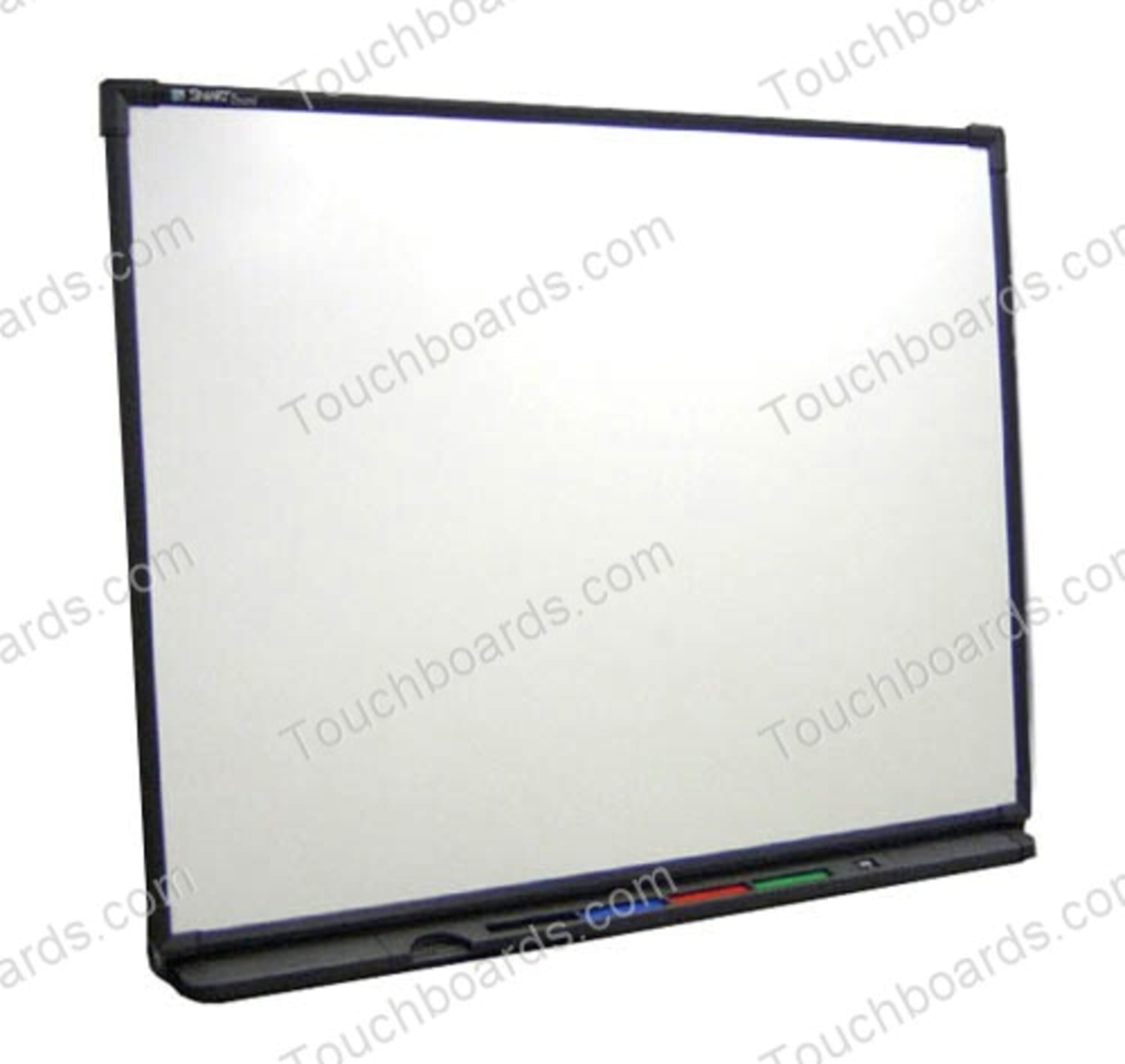 SMART SB640 Interactive Smart Board | Touchboards SMART SB640 Interactive Smart Board | Touchboards