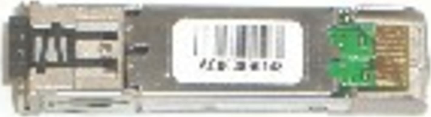 Ideal SFP-850