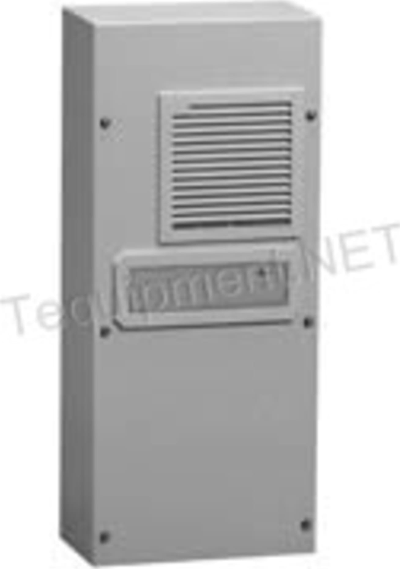 Side_Mounting_DTS_Series-3500_BTU_H