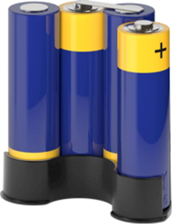 simatec230-50000 Product image