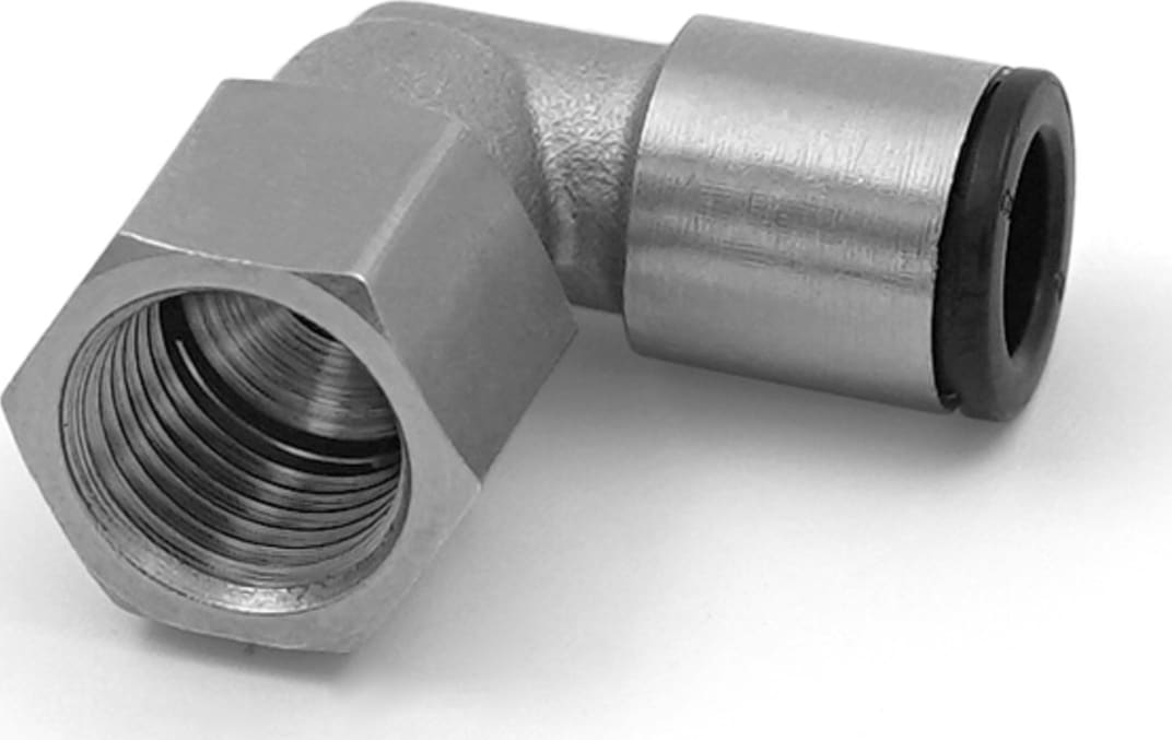 Simatec 290-10030 front