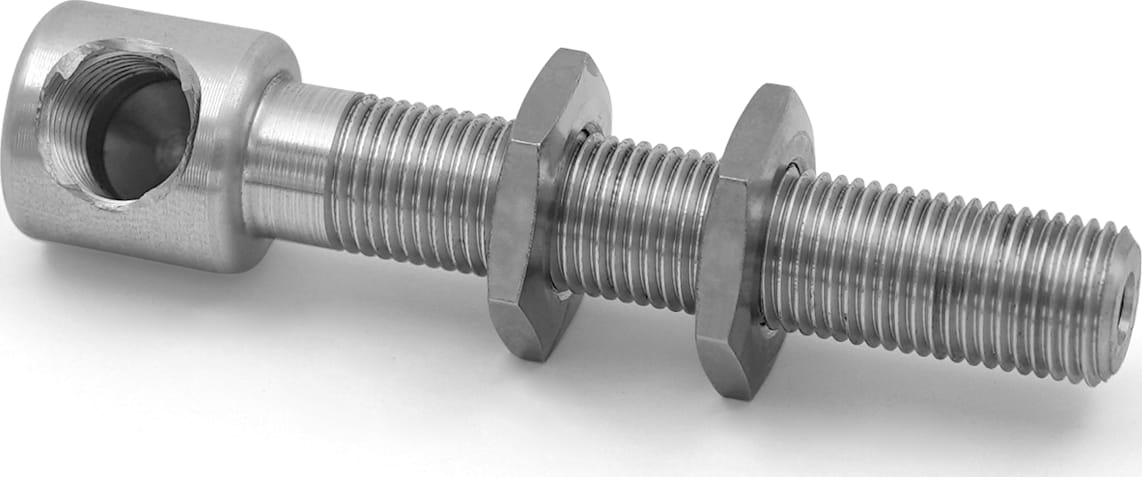 Simatec 290-10050 front