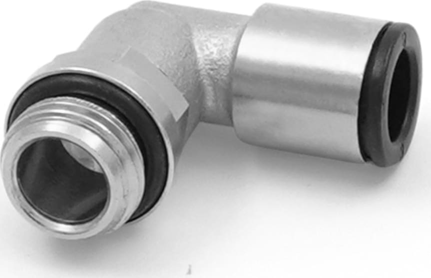 Simatec 290-10080 front