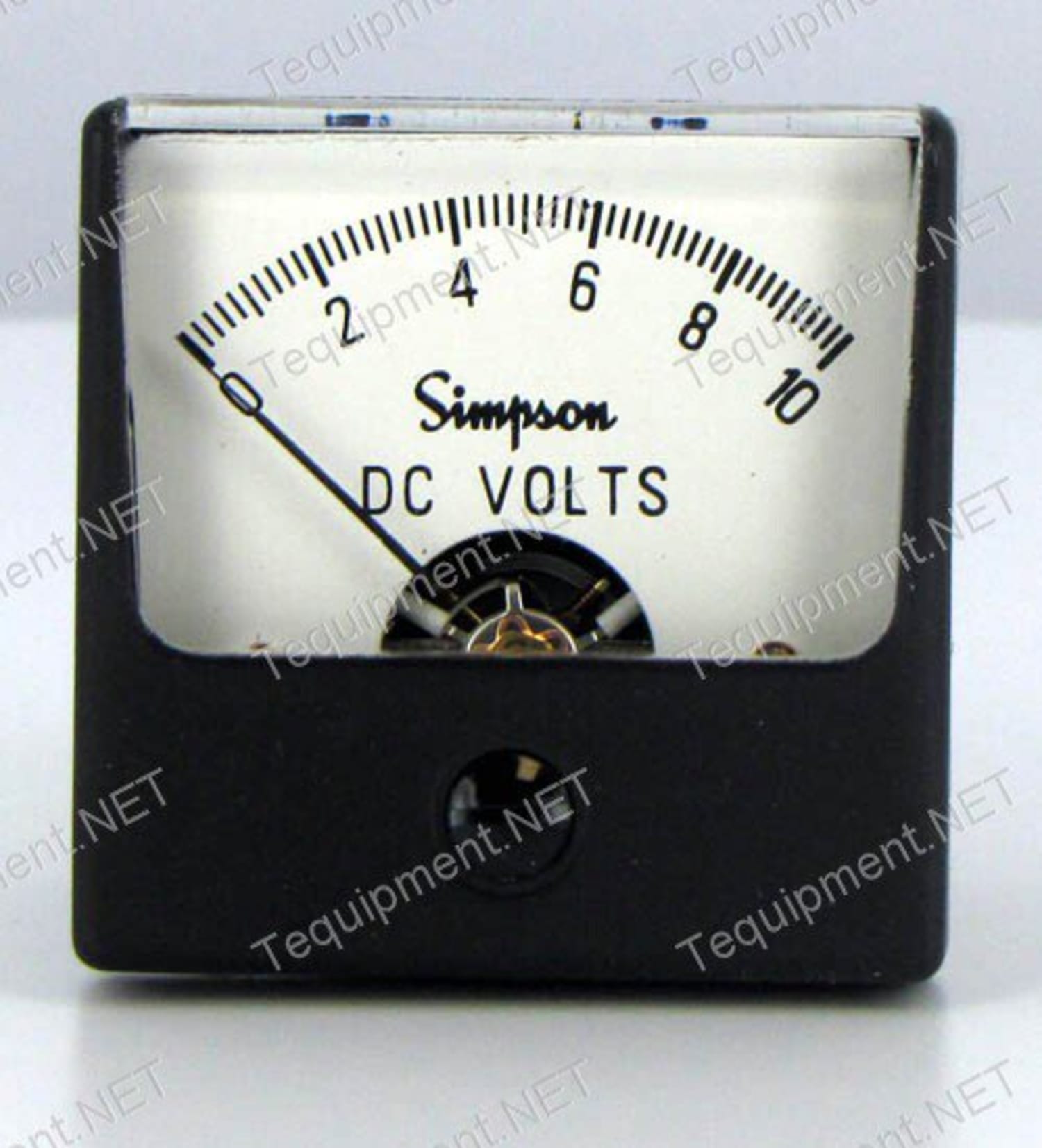 Simpson 09541