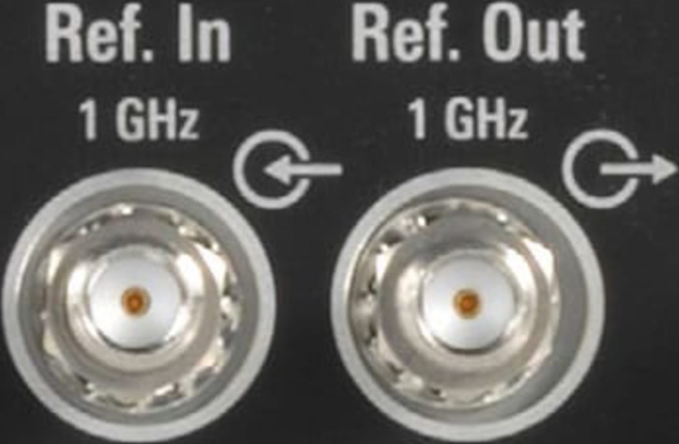 Rohde and Schwarz SMBB-B3