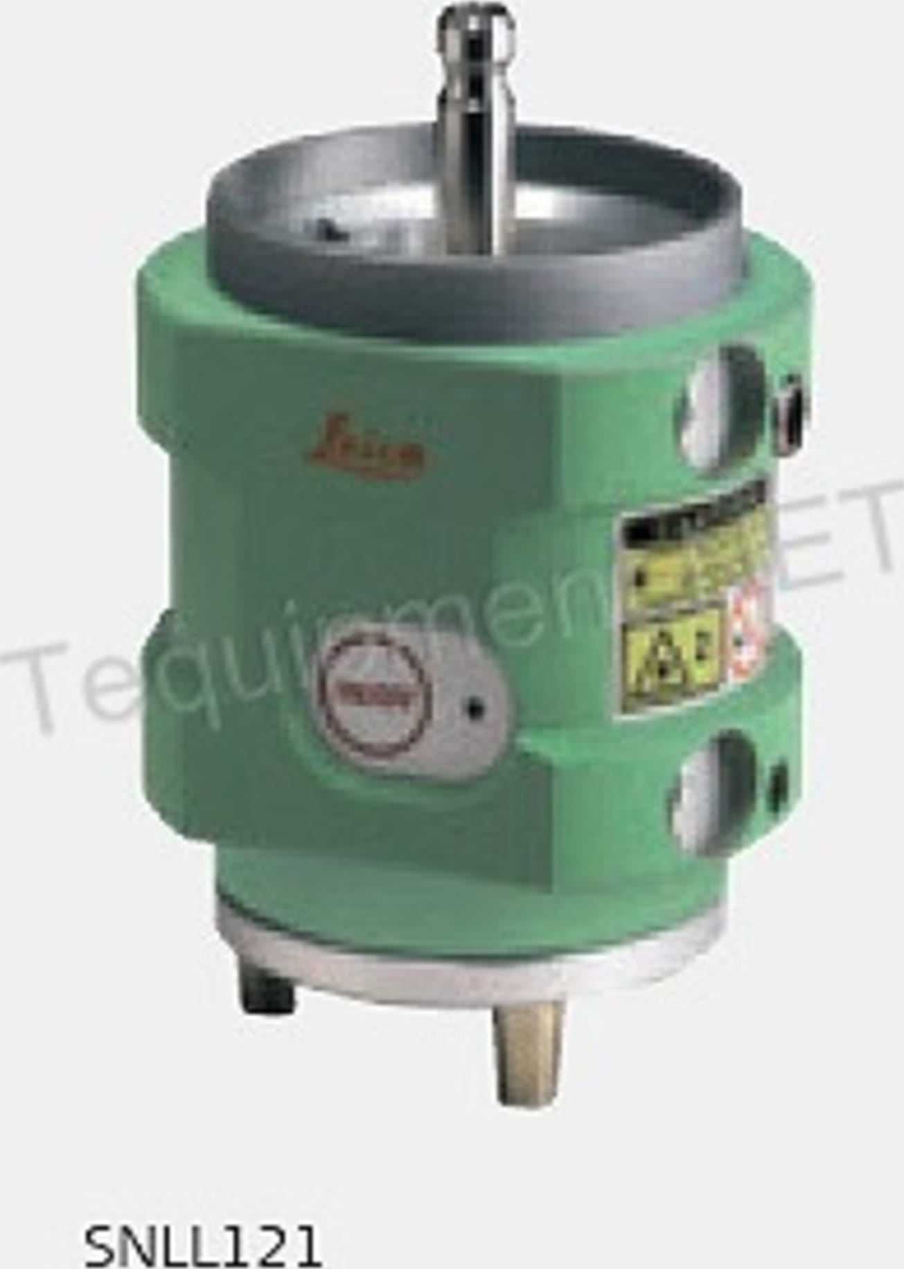 SNLL121
