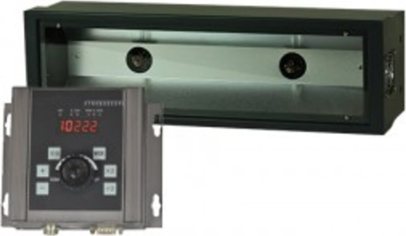 st_328_rc_8_Stroboscope_with_Enclosure