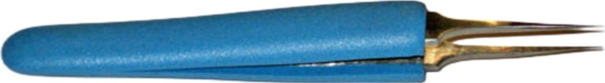 Swanstrom 5-SAH front