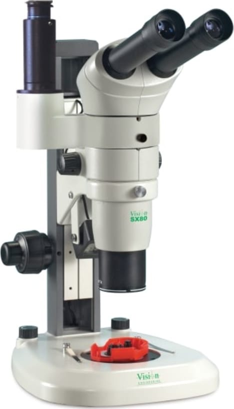 sx80_03_cut_with_camera_arm