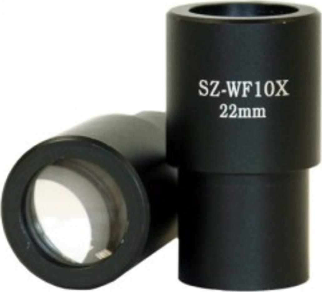 sz-wf10_22mm