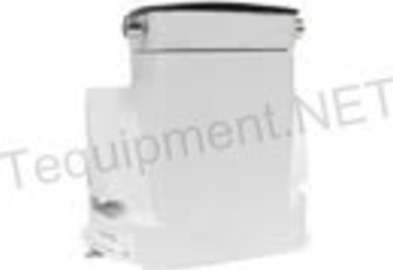 Scienscope SZ-BD-B2T