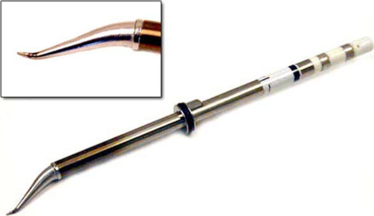 Hakko T16-1001  Main Image