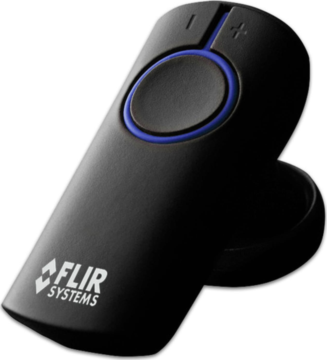 FLIR T197771