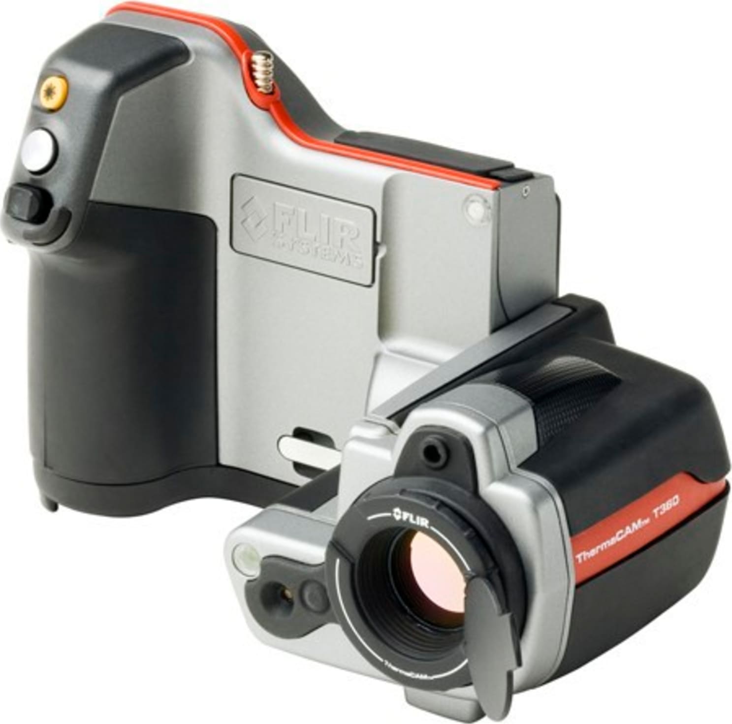 FLIR T360