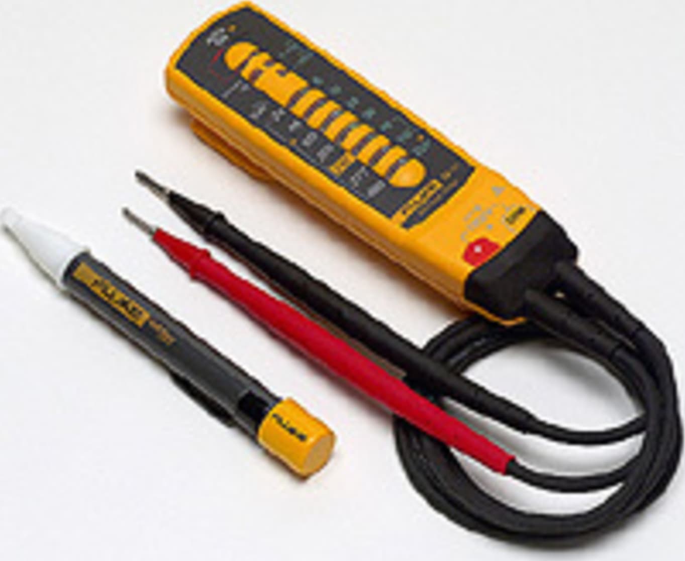 Fluke T3-1AC KIT/US