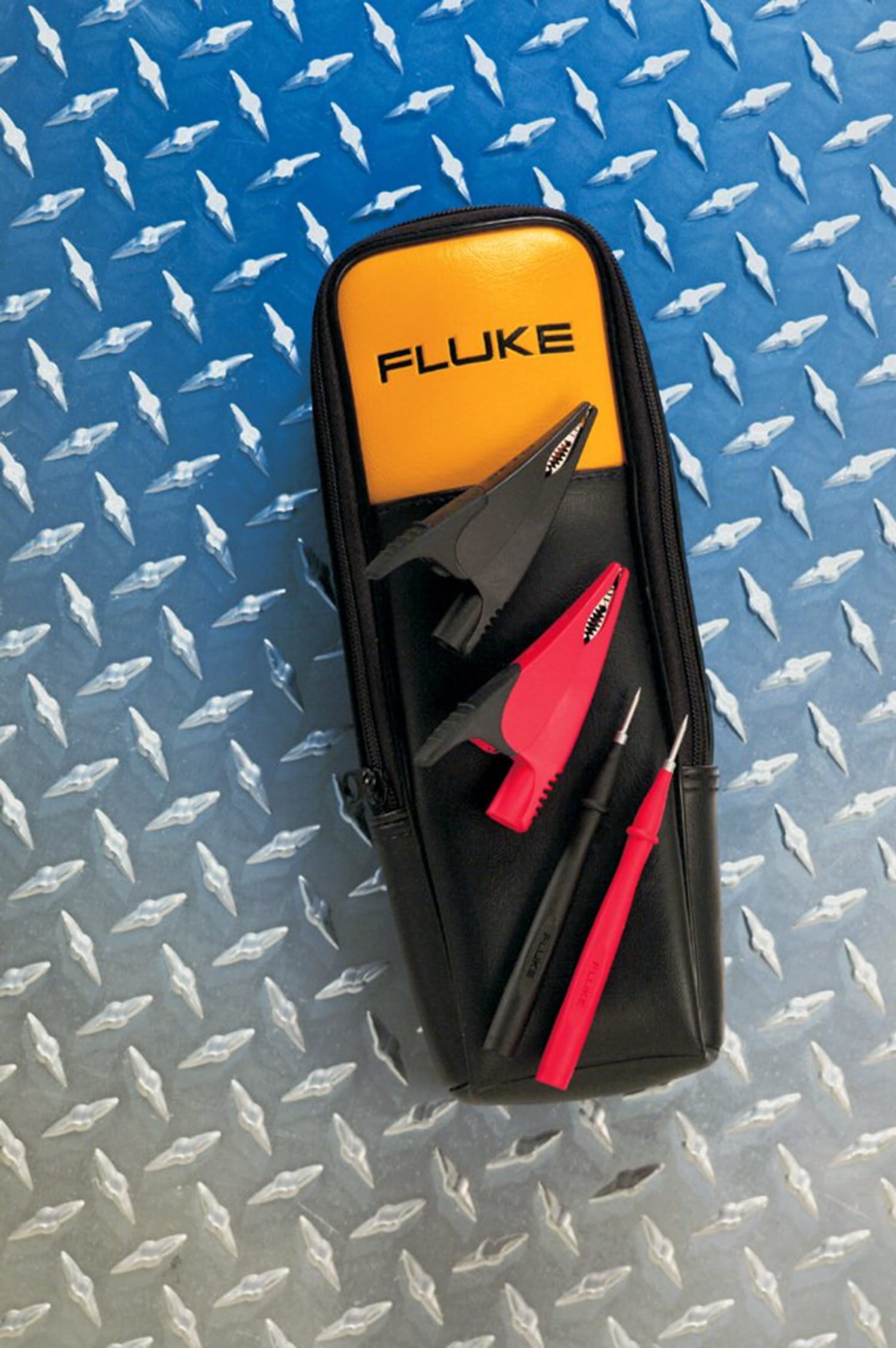 Fluke T5-KIT
