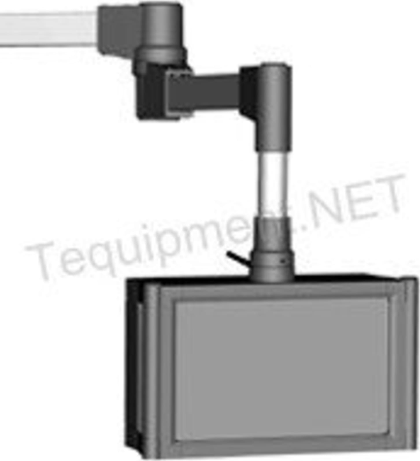 Tara_Plus_Suspension_Systems