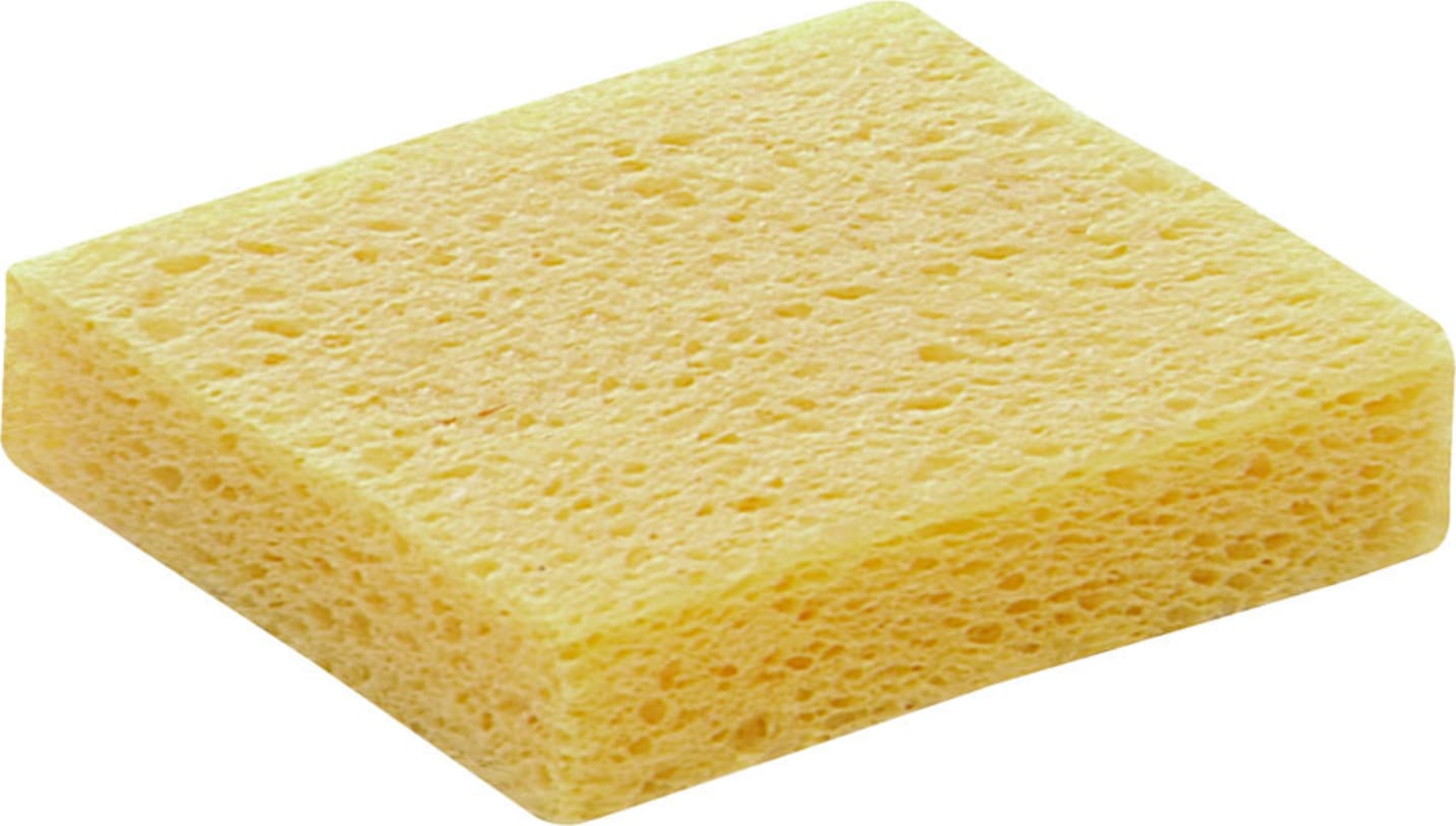 Weller TC205 Main Image