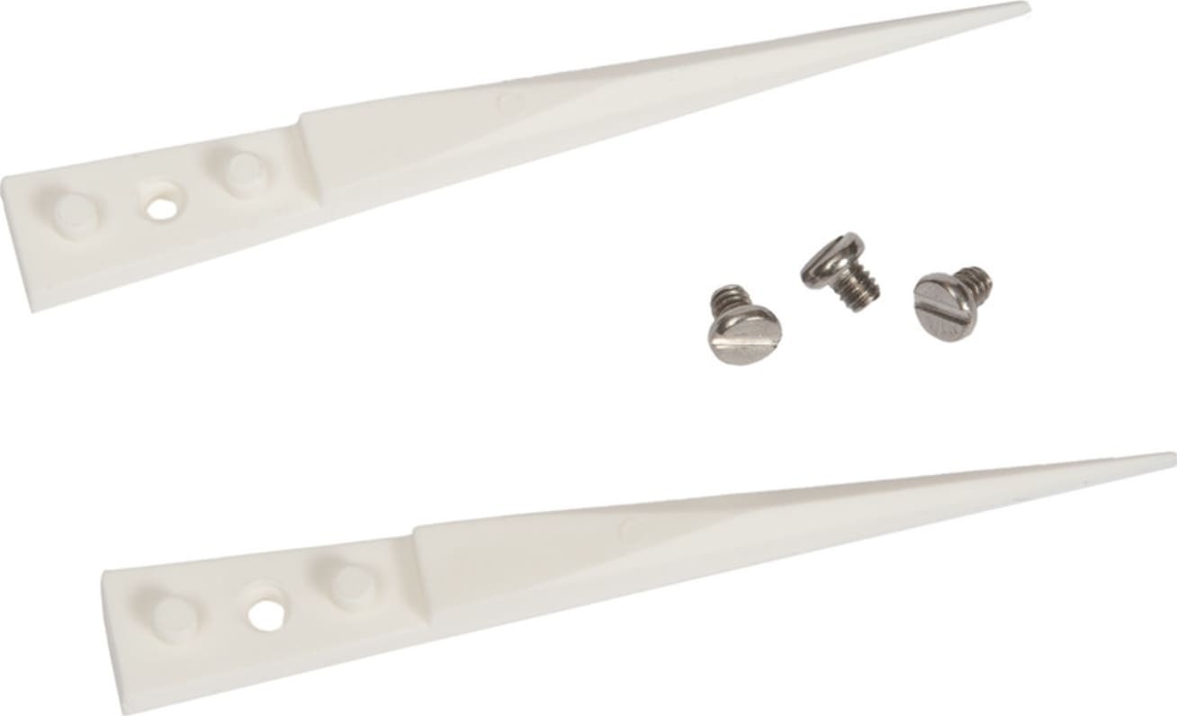 Techni-Pro 758TW2662 front